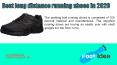 Top 10 comfortable shoes for standing all day - 2020 PowerPoint PPT Presentation