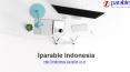 Top DBA Solution and Digital marketing agency in Indonesia| Iparable PowerPoint PPT Presentation
