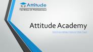 Best E accounting Course in Uttam Nagar Delhi