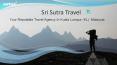 Sri Sutra Travel3 PowerPoint PPT Presentation