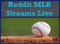 Reddit MLB Streams Live PowerPoint PPT Presentation