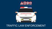 Road Traffic Law Enforcement | Traffic Safety Rules | IRTE