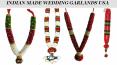 GET LOVELY INDIAN MADE WEDDING GARLANDS USA IN A FEW CLICKS PowerPoint PPT Presentation
