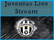 Juventus Live Stream