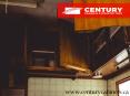 Century Cabinets - Kitchen Cabinets Vancouver PowerPoint PPT Presentation