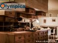 Olympica: Kitchen Cabinet Doors - Bathroom Vanities PowerPoint PPT Presentation