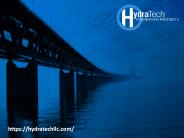 Internal Pipe Joint Seals - HydraTech