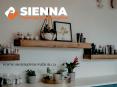 Sienna Renovation: Flooring Vancouver - Vinyl Flooring Vancouver PowerPoint PPT Presentation