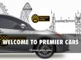 Information Presentation Of Premier Minicab PowerPoint PPT Presentation