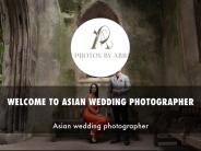 Information Presentation Of Photos by Abhi
