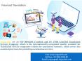 LinguaInfo Services has earned a reputation by developing innovative method to deliver high quality services. PowerPoint PPT Presentation
