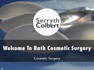 Information Presentation Of Serryth Colbert (1)
