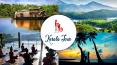Romantic Kerala Tour Packages | Book Romantic Tour Packages for kerala PowerPoint PPT Presentation