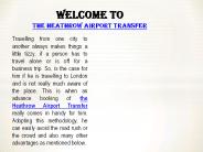 heathrowtaxilondon (1)