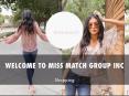 Detail Presentation About Miss Match Group Inc PowerPoint PPT Presentation