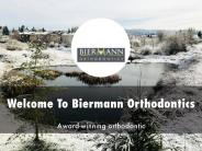 Detail Presentation About Biermann Orthodontics