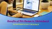 Top 10 Web Design Trends for 2020