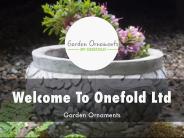 Information Presentation Of Onefold Ltd (1)