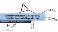 Global fenchone (cas 1195 79-5) market research report 2019 PowerPoint PPT Presentation