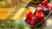 Destination Wedding Photographer (2)