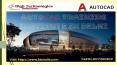 We are the Best AutoCAD Training Institute in Delhi, Noida