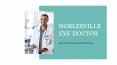 Noblesville Eye Doctor | Dr. Amy Walden & Associates PowerPoint PPT Presentation