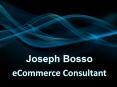 Joseph Bosso eCommerce Consultant PowerPoint PPT Presentation