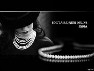 Solitaire Ring Online India