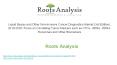 RootsAnalysis (1) PowerPoint PPT Presentation