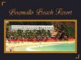 5 Star Beach Resort in Goa PowerPoint PPT Presentation
