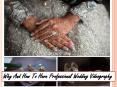 Why And How To Have Professional Wedding Videography PowerPoint PPT Presentation