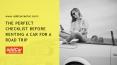 The Perfect Checklist Before Renting a Car for a Road Trip PowerPoint PPT Presentation