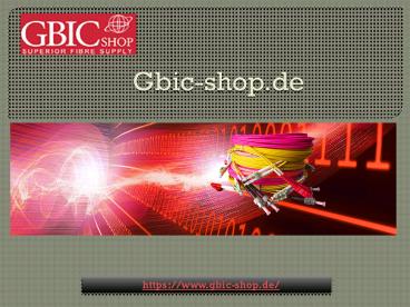 gbicshopde (1)