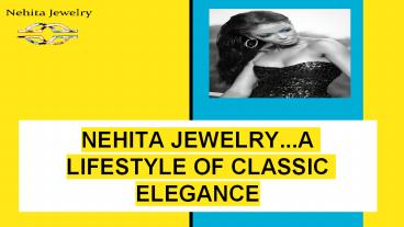 Diamond Bangle Bracelet White Gold, & More – NEHITA