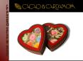 Fancy Valentine Chocolates | Best Chocolate for Valentine's Day PowerPoint PPT Presentation
