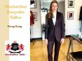 Dress Tailors In Hong Kong | Women's Suits Hong Kong PowerPoint PPT Presentation