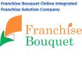 Business Opportunities | Franchise Opportunities - Franchise Bouquet