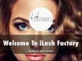 Information Presentation Of Eyelash Extensions Albuquerque PowerPoint PPT Presentation
