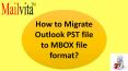 PST to MBOX Converter for Mac software PowerPoint PPT Presentation