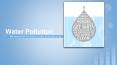 Water Pollution PowerPoint PPT Presentation
