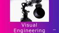 Visual Engineering