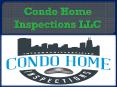 Condo Home Inspections LLC PowerPoint PPT Presentation