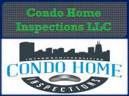 Condo Home Inspections LLC