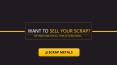 Want to Sell Your Scrap? PowerPoint PPT Presentation