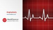 Angioplasty In India