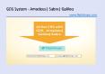 GDS System - Amadeus| Sabre| Galileo PowerPoint PPT Presentation