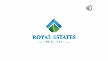 Innovative Assisted Living Residency