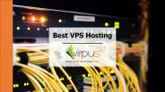 Best VPS Hosting (2)