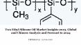 Two ethyl silicone oil market insights 2019, global and chinese analysis and forecast to 2024 PowerPoint PPT Presentation