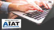 Advanced Institute of Accounting and Taxation